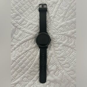 Garmin vivoactive 3